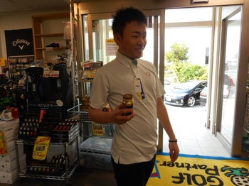 DSCN4678.JPG