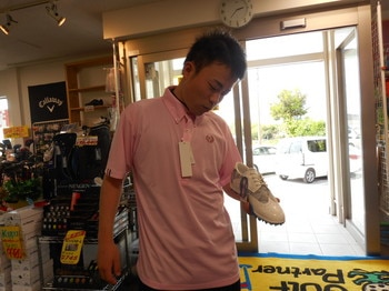 DSCN4679.JPG
