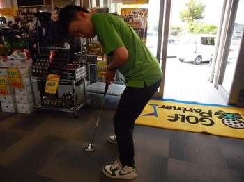 DSCN4680.JPG