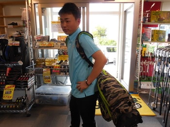 DSCN4681.JPG