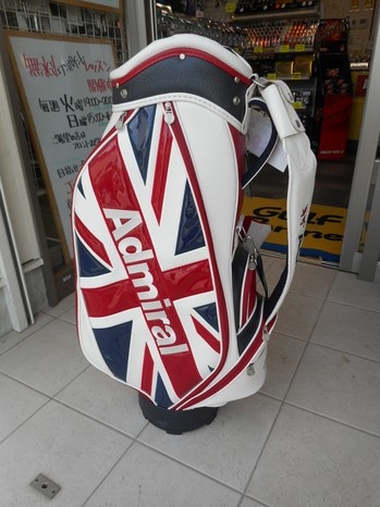 DSCN4684.JPG