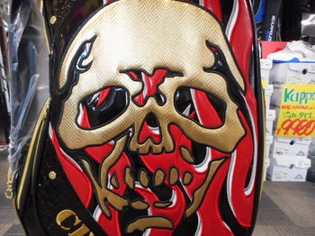 DSCN4908.JPG