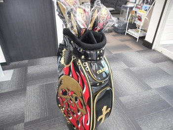 DSCN4909.JPG