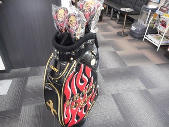 DSCN4910.JPG