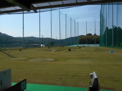 DSCN5018.JPG
