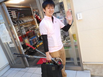 DSCN5028.JPG