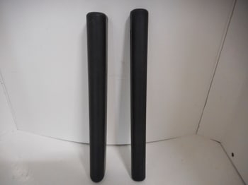 DSCN5085.JPG