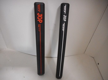 DSCN5086.JPG