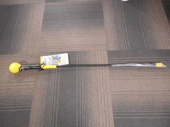 DSCN5118.JPG