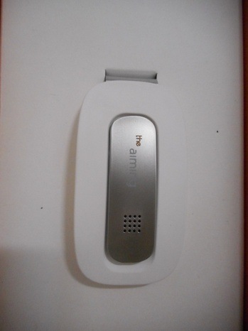 DSCN5270.JPG