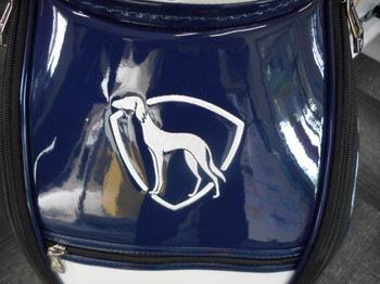 DSCN5301.JPG