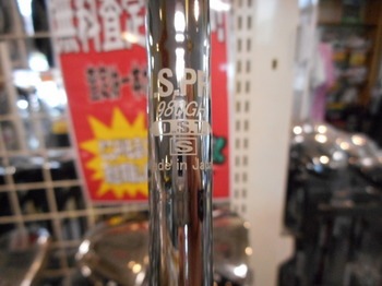 DSCN5353.JPG