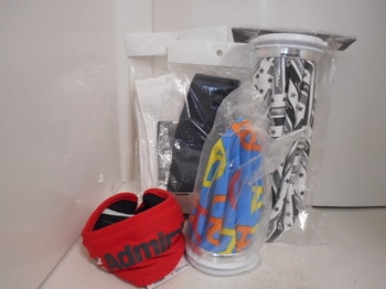 DSCN5387.JPG
