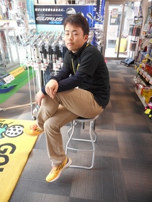 DSCN5456.JPG