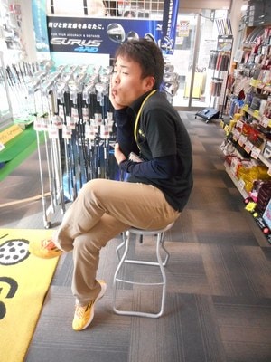 DSCN5457.JPG