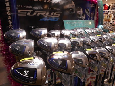 DSCN5480.JPG