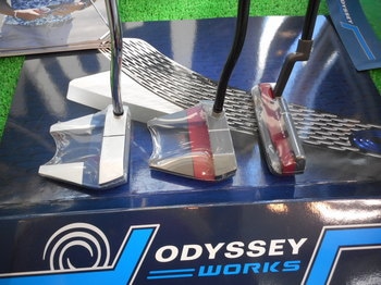 DSCN5508.JPG