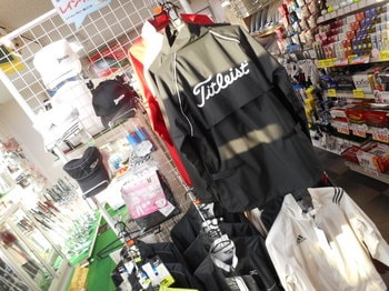 DSCN5512.JPG
