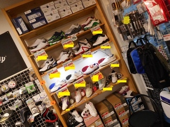 DSCN5516.JPG