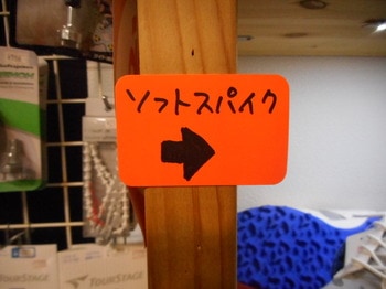 DSCN5518.JPG