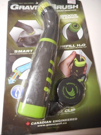 DSCN5544.JPG