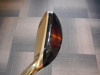 DSCN5618.JPG