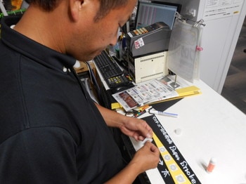 DSCN6027.JPG