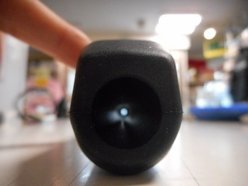 DSCN6071.JPG