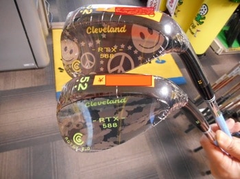 DSCN6197.JPG