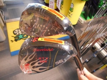 DSCN6198.JPG