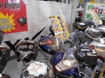 DSCN6239.JPG