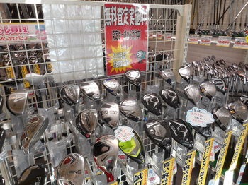 DSCN6242.JPG