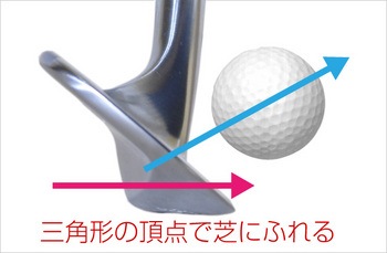 wedge01.jpg