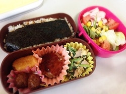 弁当.jpg