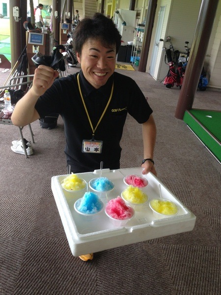 氷２.jpg