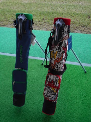 DSCN6631.JPG