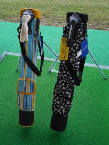 DSCN6633.JPG