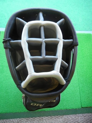 DSCN6637.JPG