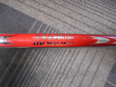 DSCN6693.JPG