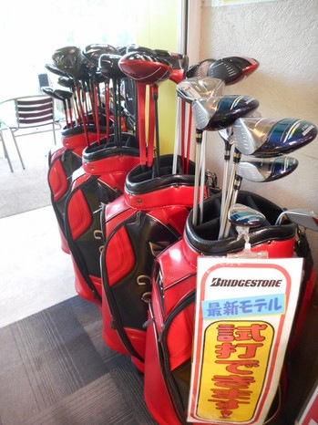 DSCN6776.JPG