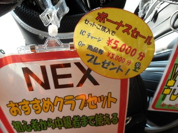 DSCN6805.JPG