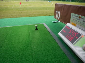 DSCN6905.JPG