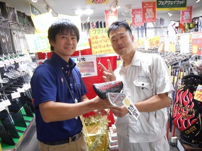 DSCN6935.JPG