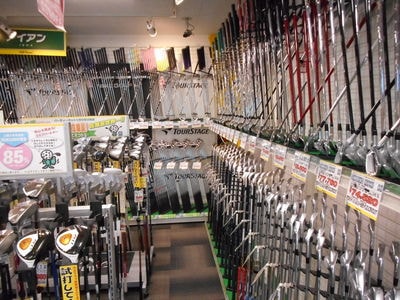 DSCN7004.JPG