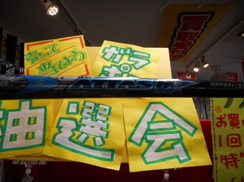 DSCN7011.JPG