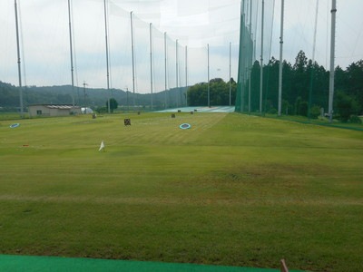 DSCN7102.JPG