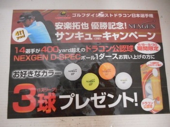 DSCN7248.JPG