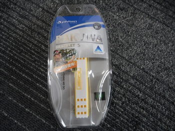 DSCN7257.JPG