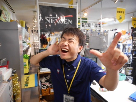 DSCN7265.JPG
