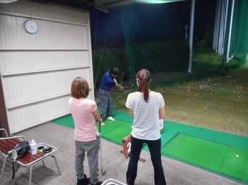 DSCN7335.JPG